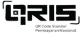 QRIS QR CODE