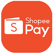 E money Shopeepay - SHOPEE PAY 45.000
