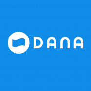 Dana 35.000