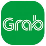 GRABPAY Penumpang 200.000
