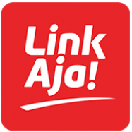 Link Aja 80.000