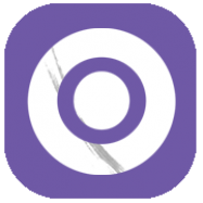 Saldo OVO 95.000