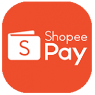 SHOPEE PAY 95.000