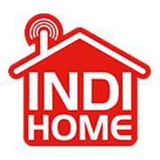 Bayar Tagihan Indihome Telkom / Speedy - Cek Tagihan Telkom Bayar Tagihan Indihome Telkom / Speedy - Cek Tagihan Telkom