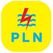 Cek Tagihan Listrik