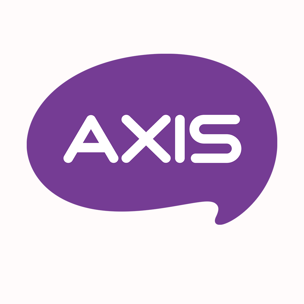 Pulsa Reguler Axis Reguler - Axis 10.000 Pulsa Reguler Axis Reguler - Axis 10.000