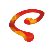 Pulsa Reguler Smartfren Reguler - Smartfren 10.000 Pulsa Reguler Smartfren Reguler - Smartfren 10.000