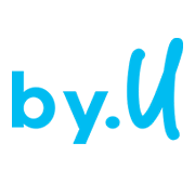 Pulsa Reguler Telkomsel Byu - By U 10.000