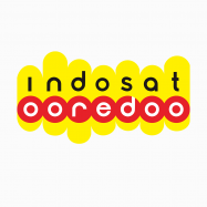 Indosat 5.000