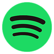 Streaming Spotify Voucher - Spotify Premium Subscription Voucher - 6 Bulan Streaming Spotify Voucher - Spotify Premium Subscription Voucher - 6 Bulan