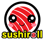 Streaming Sushiroll - Sushiroll 2 Minggu