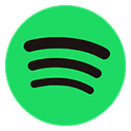 Spotify Premium Subscription Voucher - 3 Bulan