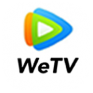 WeTV VIP 3 Bulan