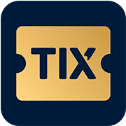 Streaming TIX ID - TIX ID 10.000