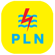 PLN PLN Token Listrik - PLN 20.000 PLN PLN Token Listrik - PLN 20.000