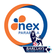 TV Prabayar Nex Parabola Liga Inggris - Paket Liga Inggris 3 Bulan