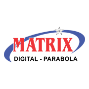 TV Prabayar Prabayar Matrix TV - Matrix Paket FTV TV Prabayar Prabayar Matrix TV - Matrix Paket FTV