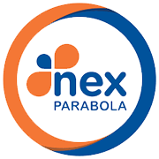 TV Prabayar Prabayar Nex Parabola - Paket Piala Asia Timnas TV Prabayar Prabayar Nex Parabola - Paket Piala Asia Timnas