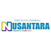 TV Prabayar Prabayar Trans Nusantara SD - Minipack Anak 2 1 Bulan