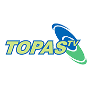 TV Prabayar Prabayar TV Topas - Saldo Decoder 25.000 TV Prabayar Prabayar TV Topas - Saldo Decoder 25.000