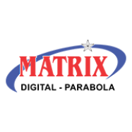 Matrix Paket Premium Sports 90 Hari